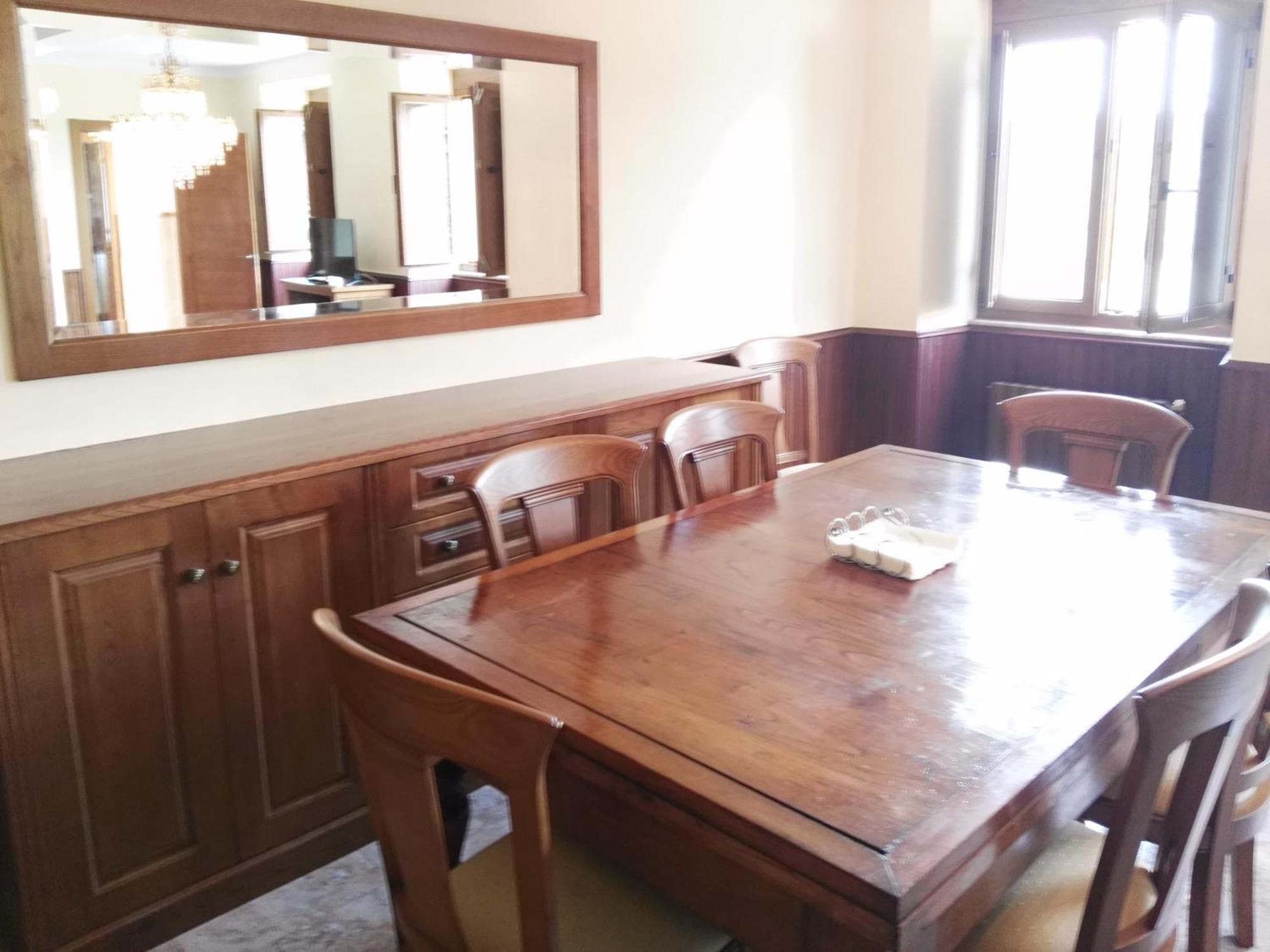 Casa Rural Acantilados De Papel Moras Esterno foto