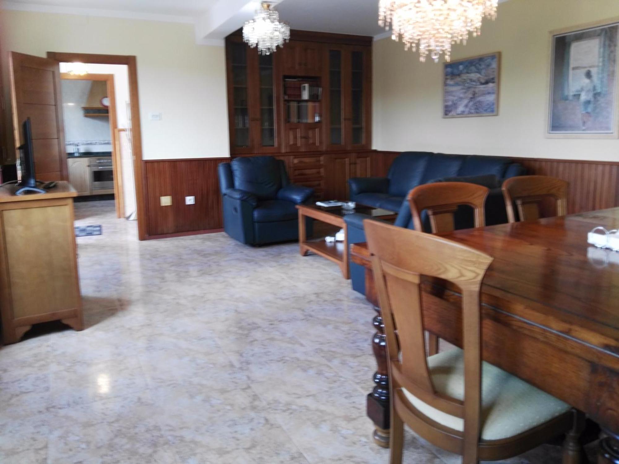 Casa Rural Acantilados De Papel Moras Esterno foto